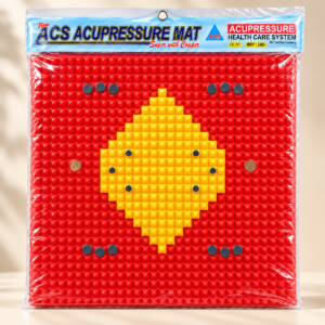 Acupressure Mat
