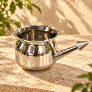 Jal Neti Pot