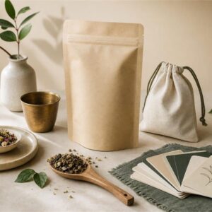 Cure Kit + Food Starter